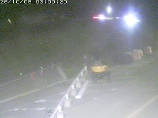 伯耆町根雨原