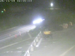 伯耆町根雨原