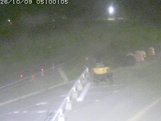 伯耆町根雨原
