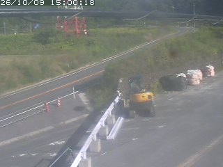 伯耆町根雨原