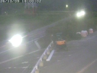 伯耆町根雨原