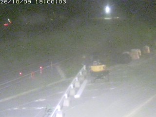 伯耆町根雨原