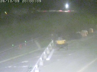 伯耆町根雨原