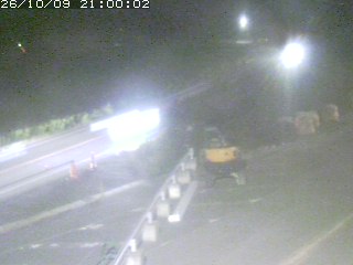 伯耆町根雨原