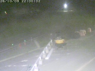 伯耆町根雨原
