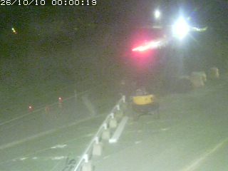 伯耆町根雨原