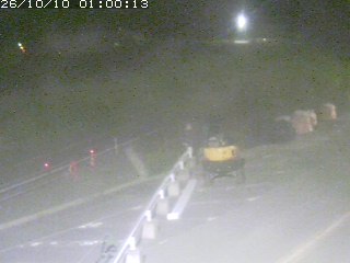 伯耆町根雨原