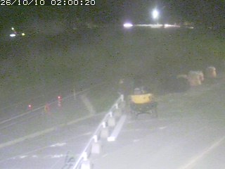 伯耆町根雨原