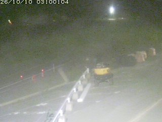 伯耆町根雨原