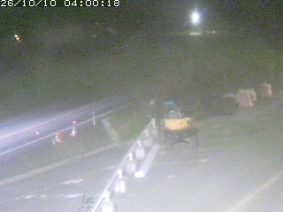 伯耆町根雨原