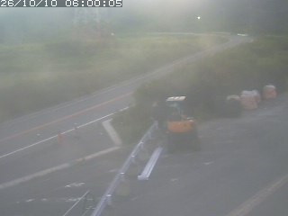 伯耆町根雨原