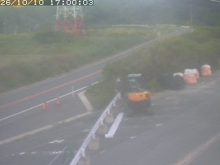 伯耆町根雨原