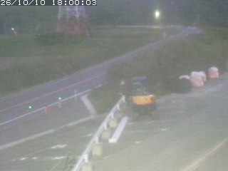 伯耆町根雨原