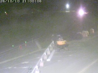 伯耆町根雨原