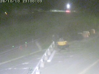 伯耆町根雨原