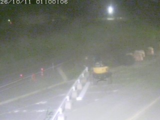 伯耆町根雨原