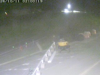 伯耆町根雨原