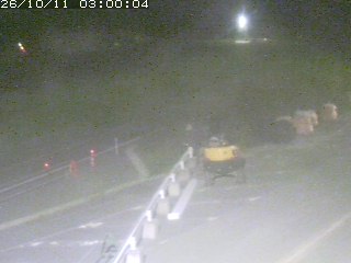 伯耆町根雨原