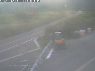 伯耆町根雨原
