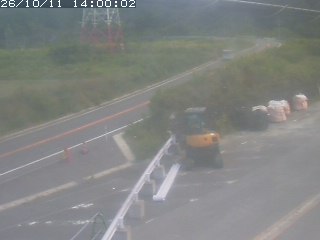 伯耆町根雨原