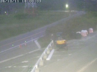 伯耆町根雨原