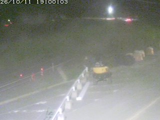 伯耆町根雨原