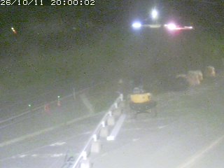 伯耆町根雨原
