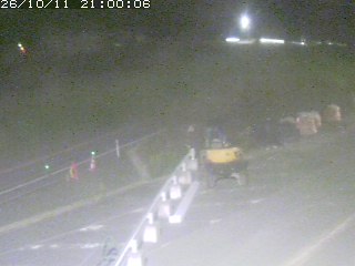 伯耆町根雨原