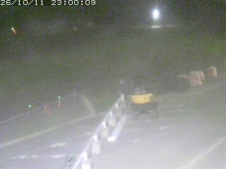 伯耆町根雨原