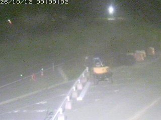 伯耆町根雨原