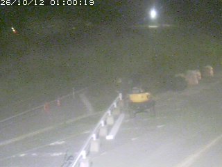 伯耆町根雨原