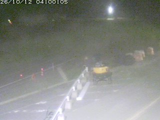 伯耆町根雨原