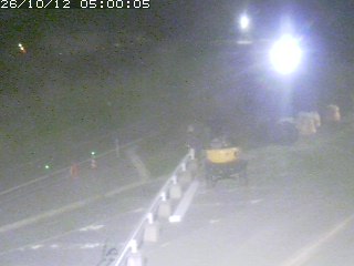 伯耆町根雨原