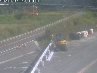 伯耆町根雨原