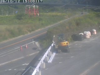 伯耆町根雨原