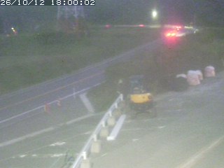 伯耆町根雨原