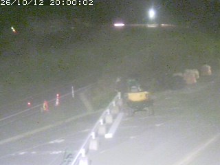 伯耆町根雨原