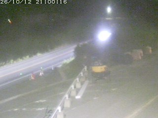 伯耆町根雨原