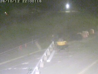 伯耆町根雨原