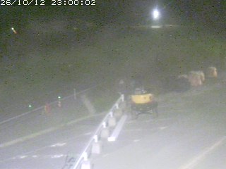 伯耆町根雨原
