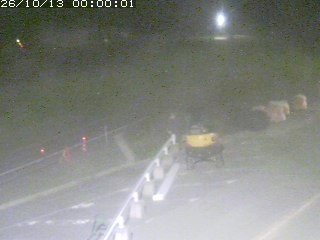 伯耆町根雨原