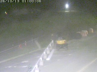 伯耆町根雨原