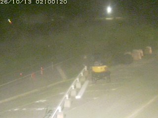 伯耆町根雨原