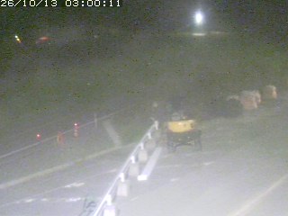伯耆町根雨原
