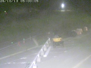 伯耆町根雨原