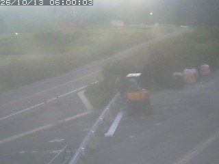 伯耆町根雨原