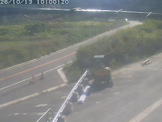 伯耆町根雨原