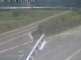 伯耆町根雨原