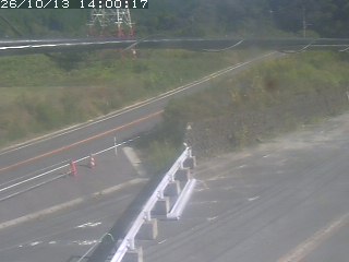 伯耆町根雨原