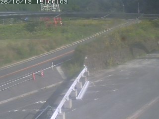 伯耆町根雨原